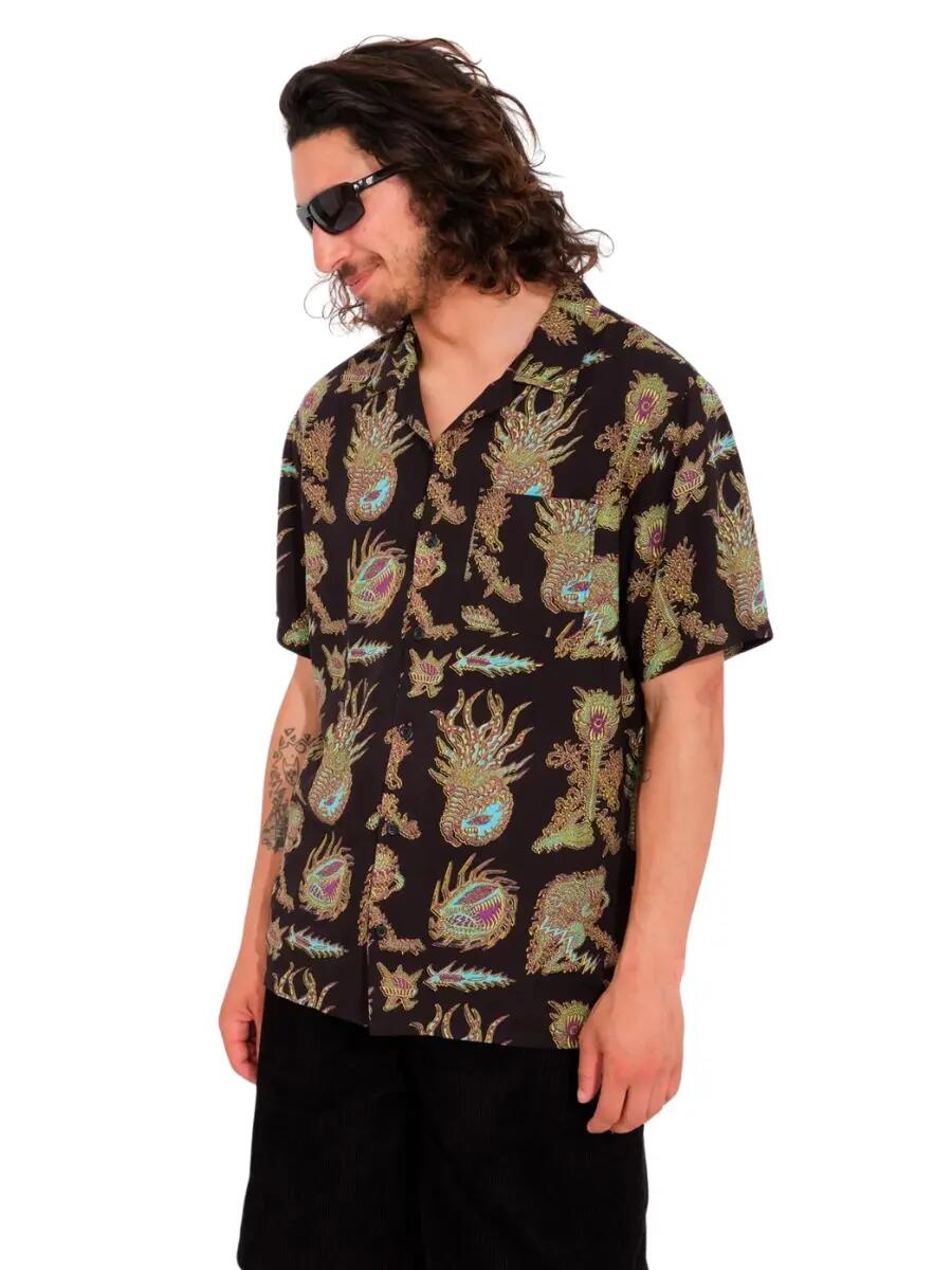 VOLCOM picture