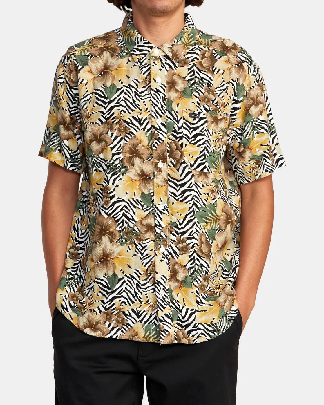RVCA picture
