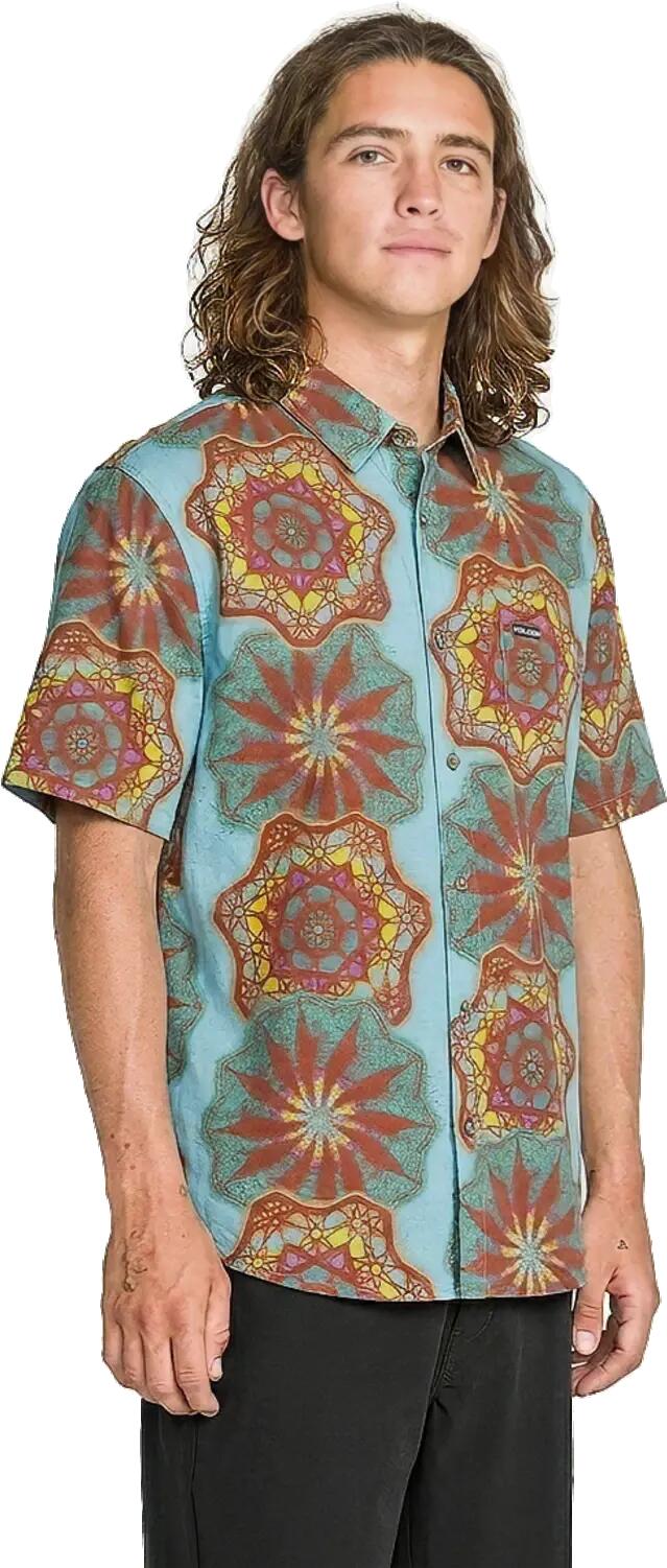 VOLCOM picture