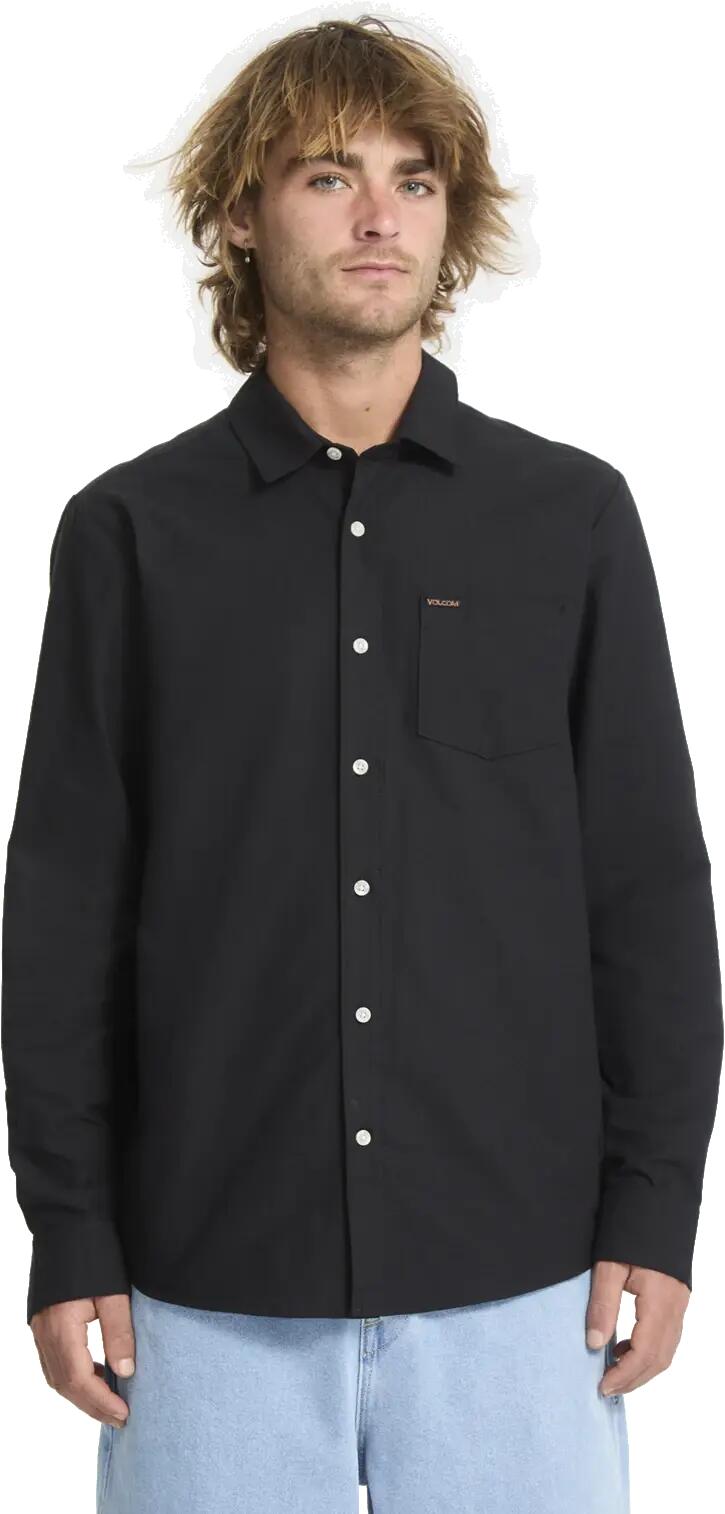 VOLCOM picture