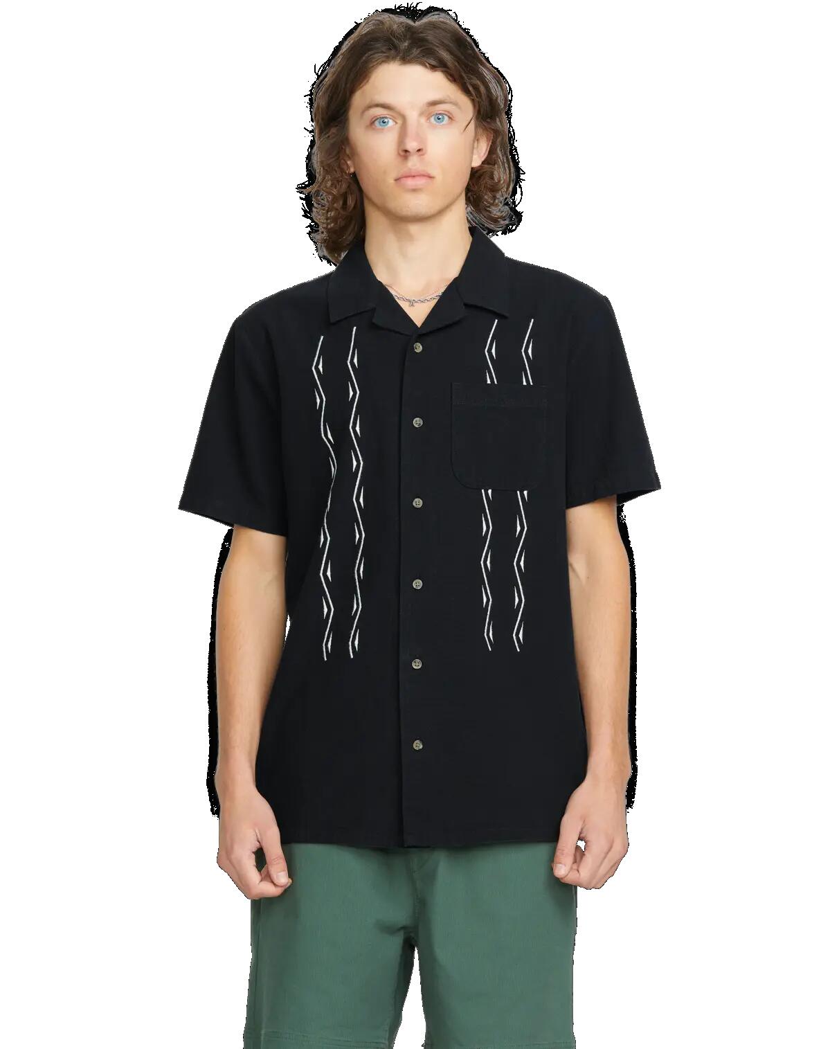 VOLCOM picture