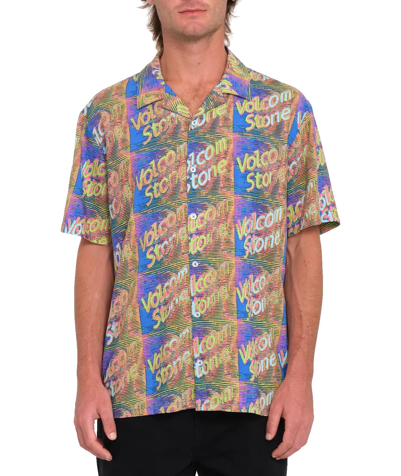 VOLCOM picture