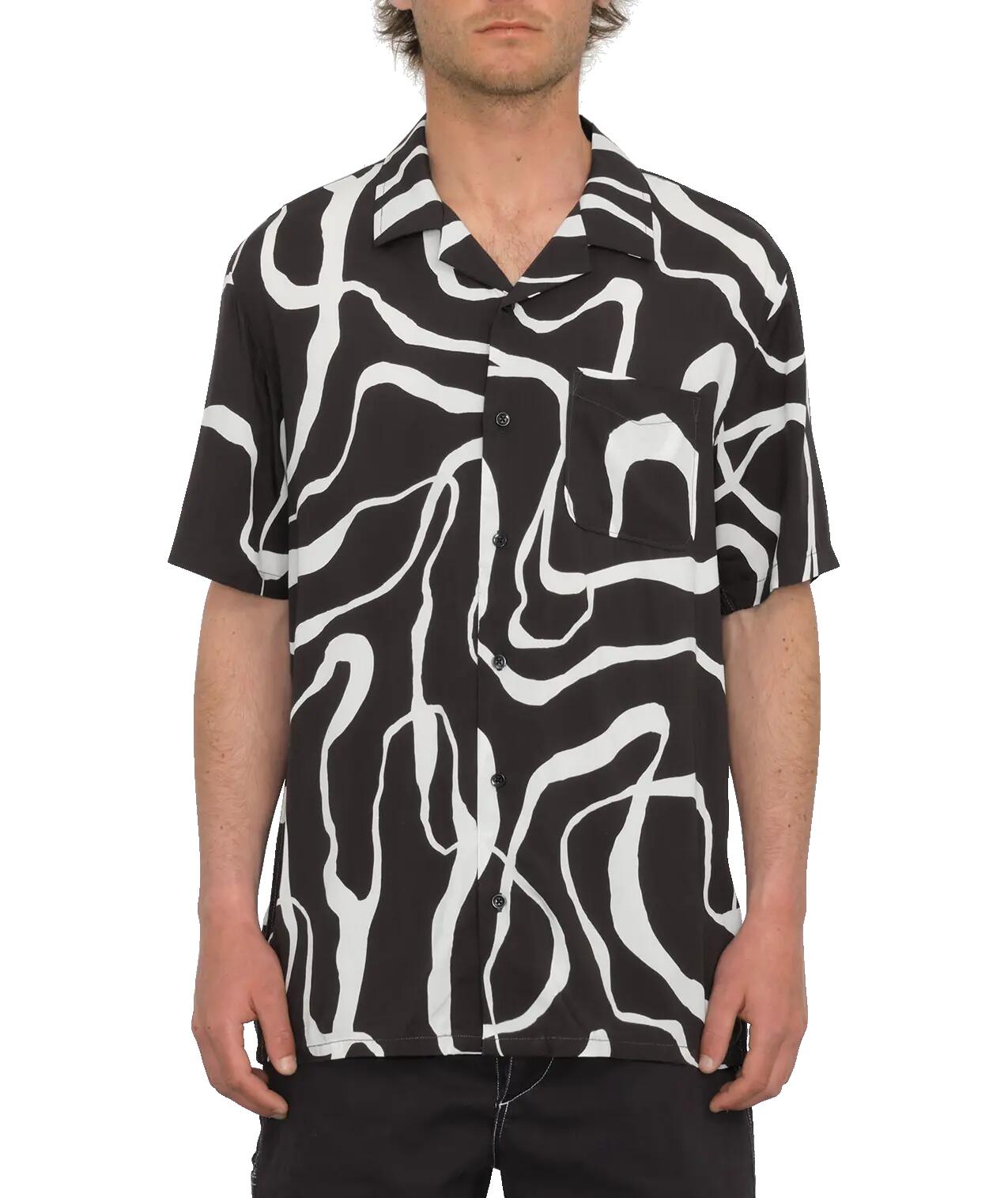 VOLCOM picture