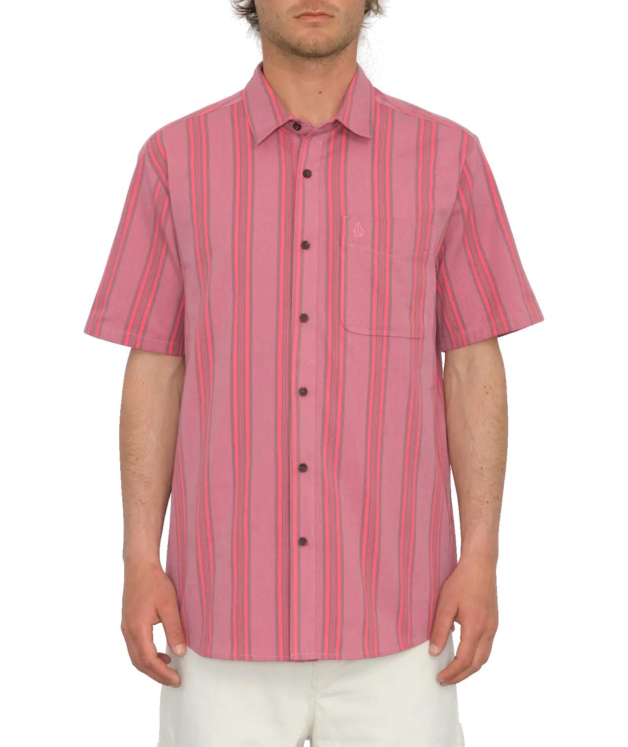 VOLCOM picture