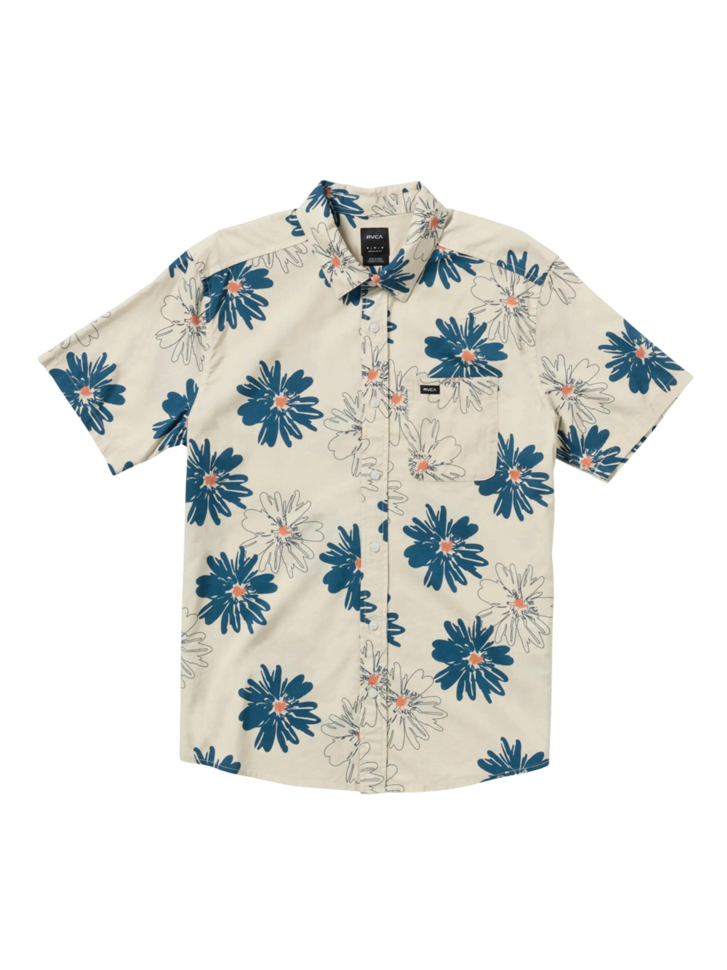 RVCA picture