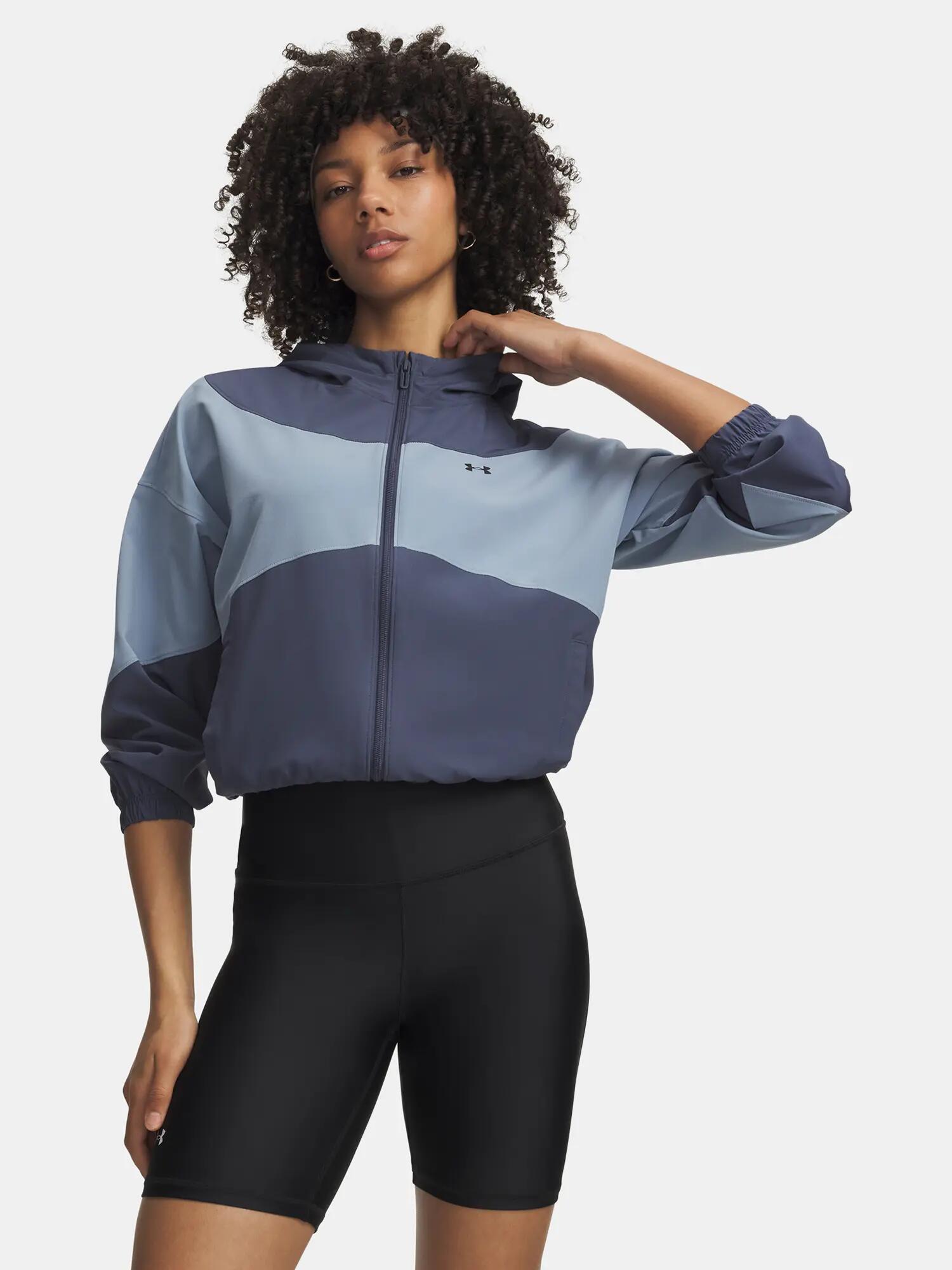 UNDER ARMOUR picture