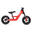 Vélo d’équilibre Biky Mini rouge