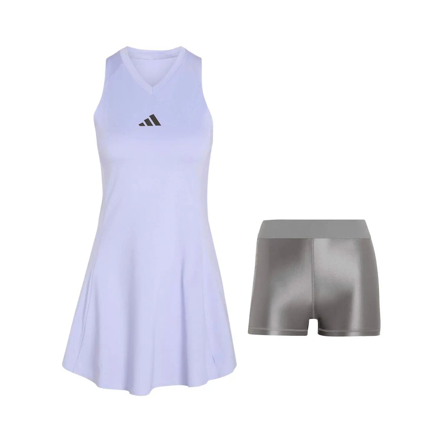 ADIDAS picture