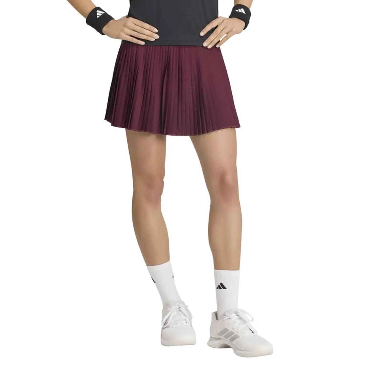ADIDAS picture