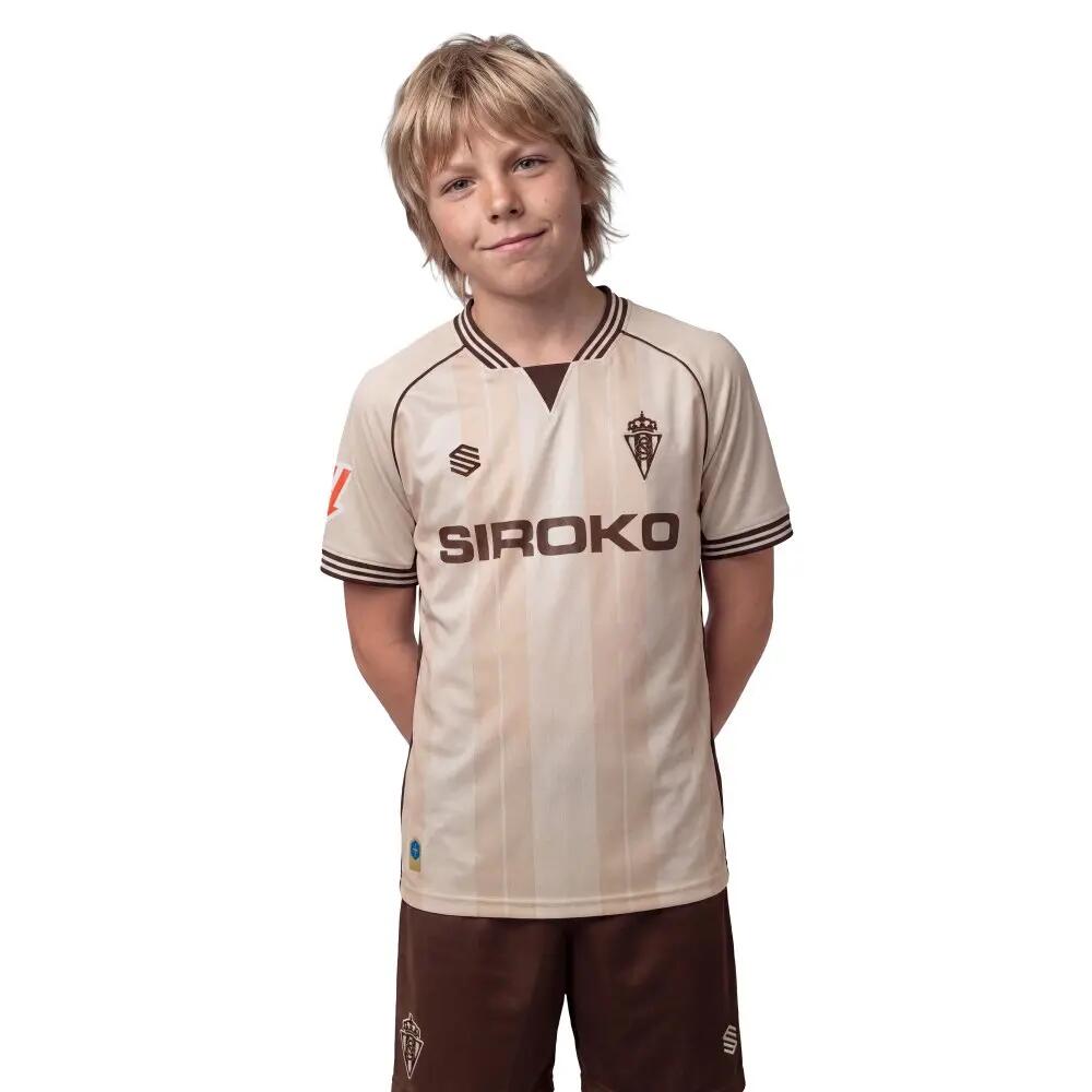 SIROKO picture