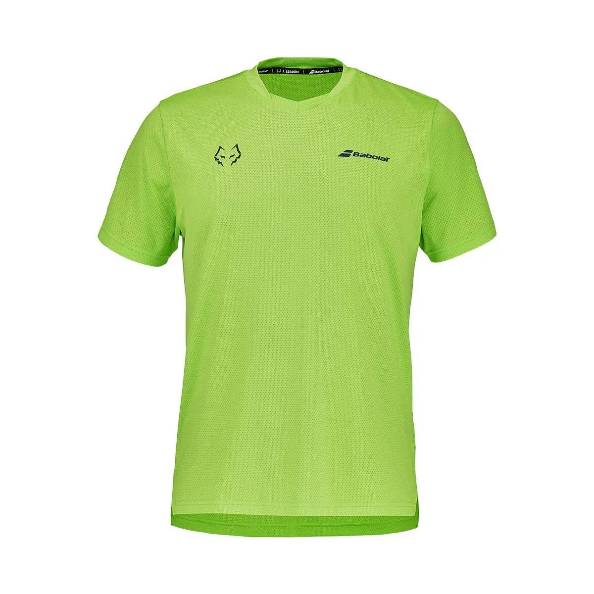BABOLAT picture