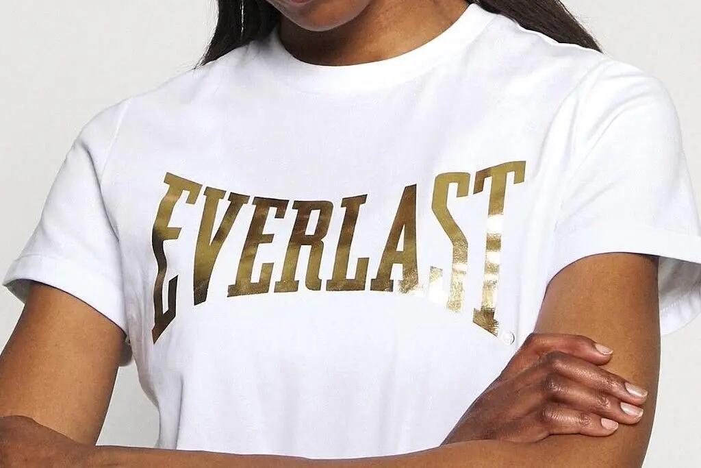 EVERLAST picture
