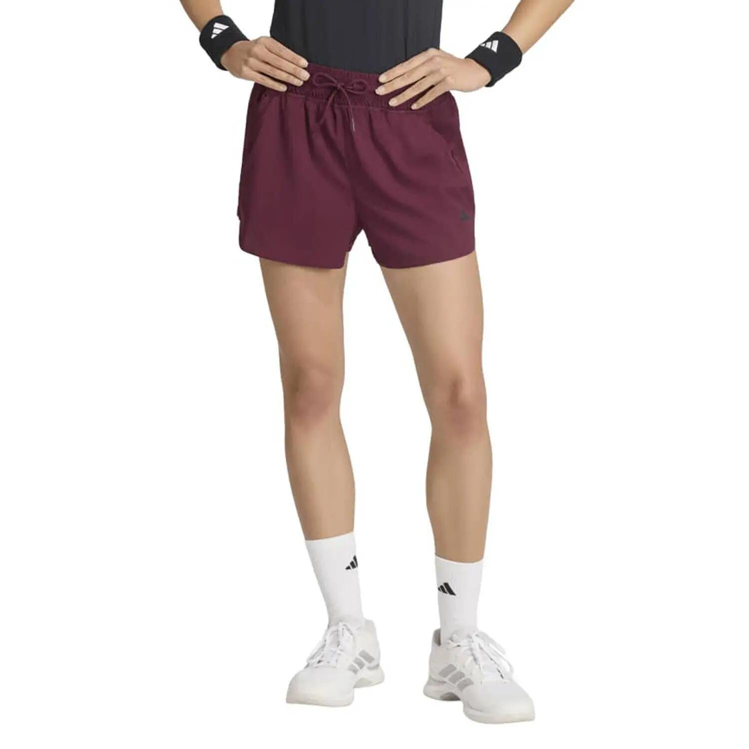 ADIDAS picture