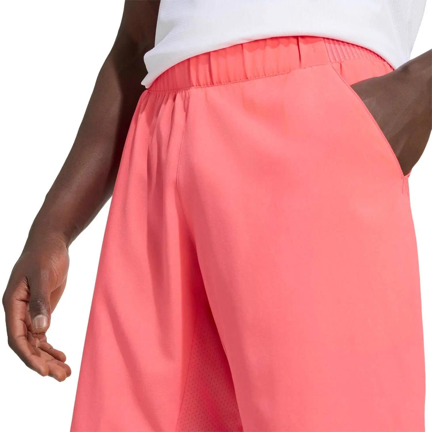 Pantaloncini sportivi Adidas Club 4/5