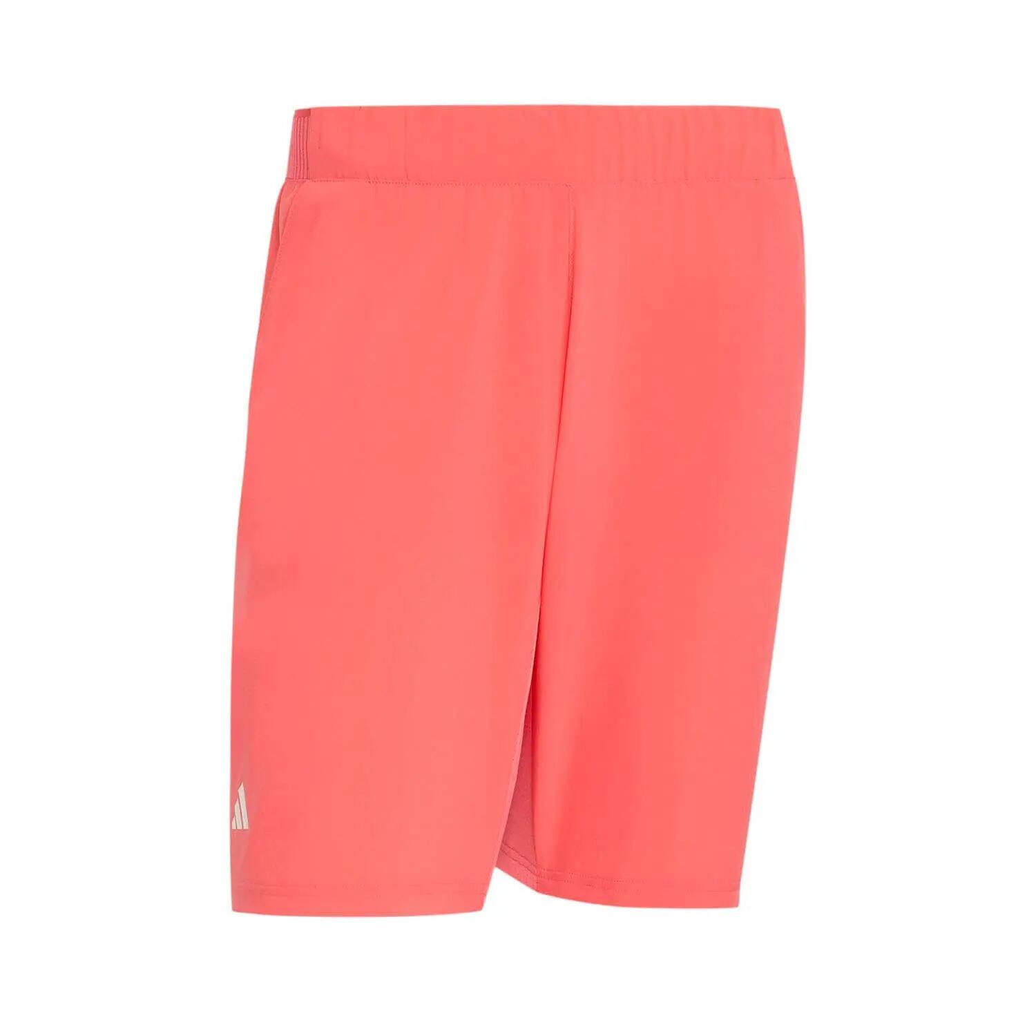 Pantaloncini sportivi Adidas Club 3/5