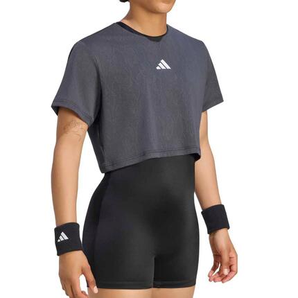 T-shirt Adidas Tee Pro Femme