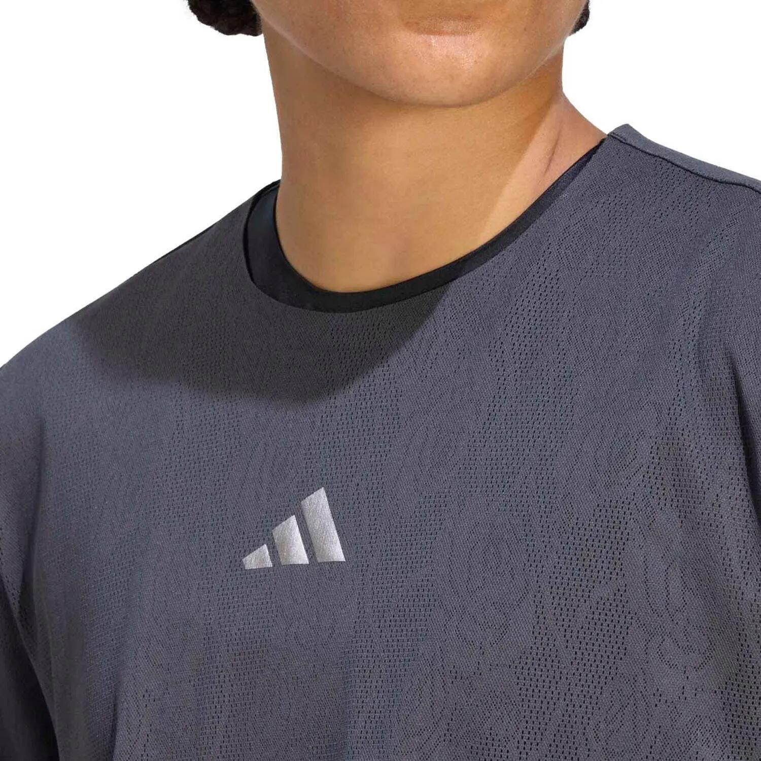 CAMISETA ADIDAS TEE PRO KW4420 MUJER L 5/5