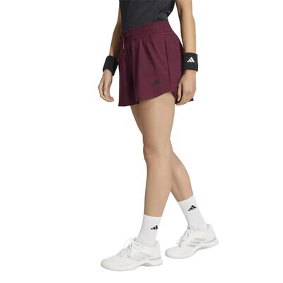 Short adidas club kq woman