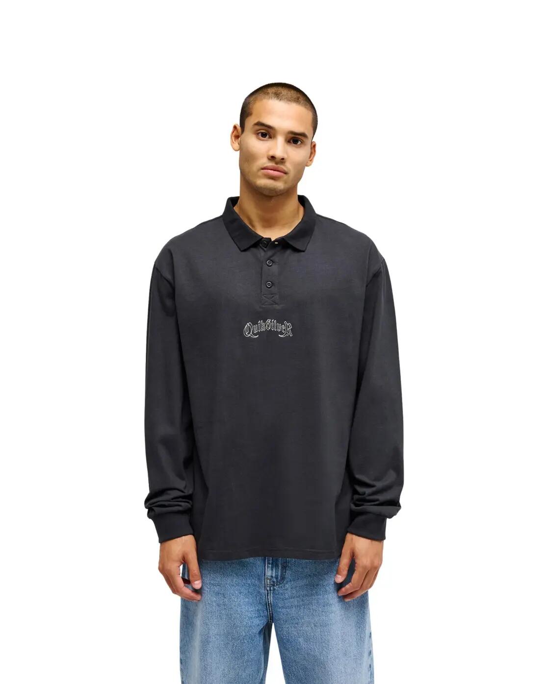 QUIKSILVER picture
