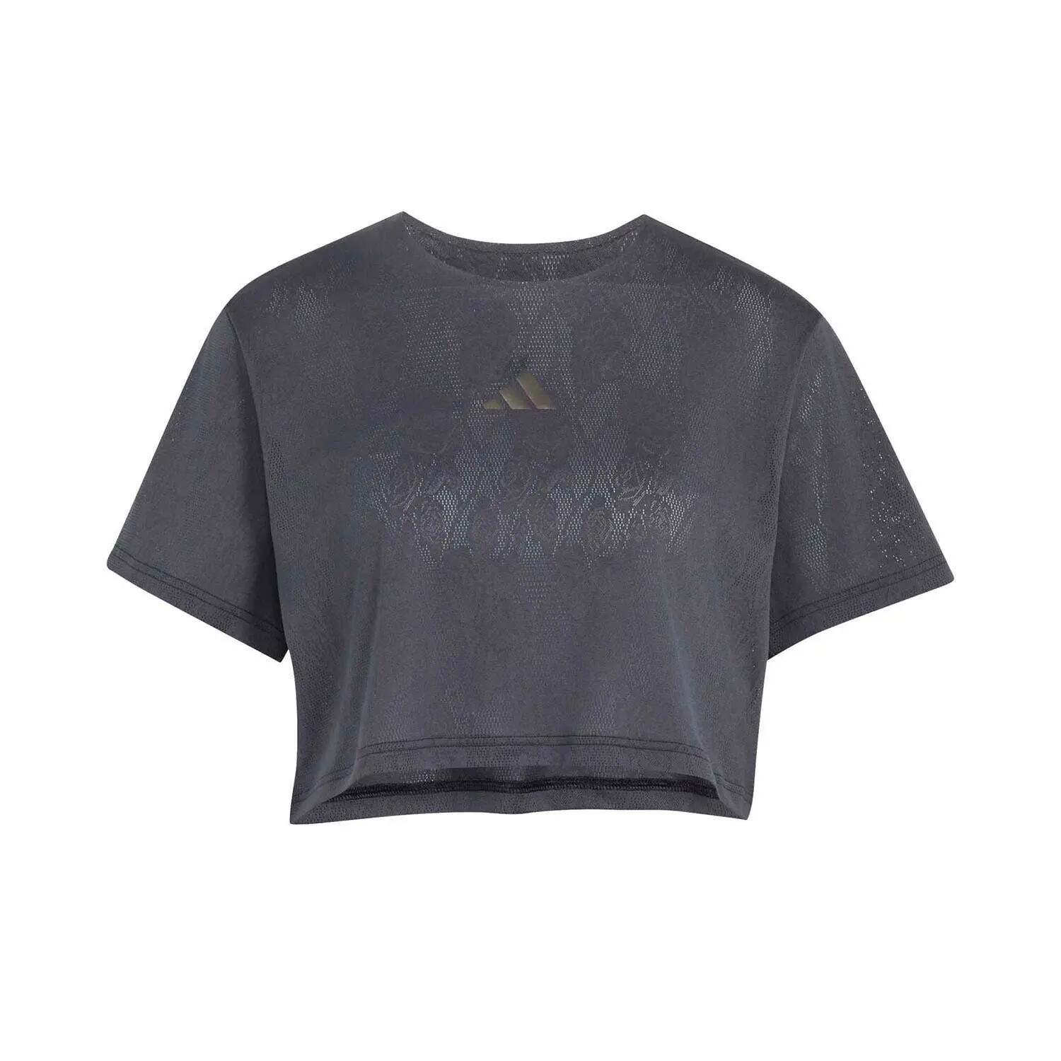 CAMISETA ADIDAS TEE PRO KW4420 MUJER L 4/5