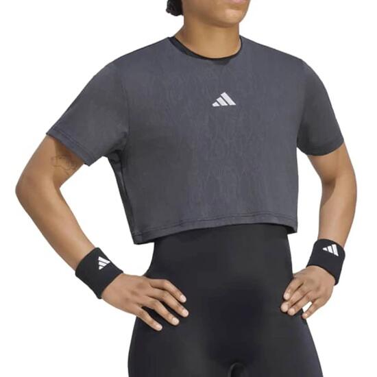 T-shirt Adidas Tee Pro Femme