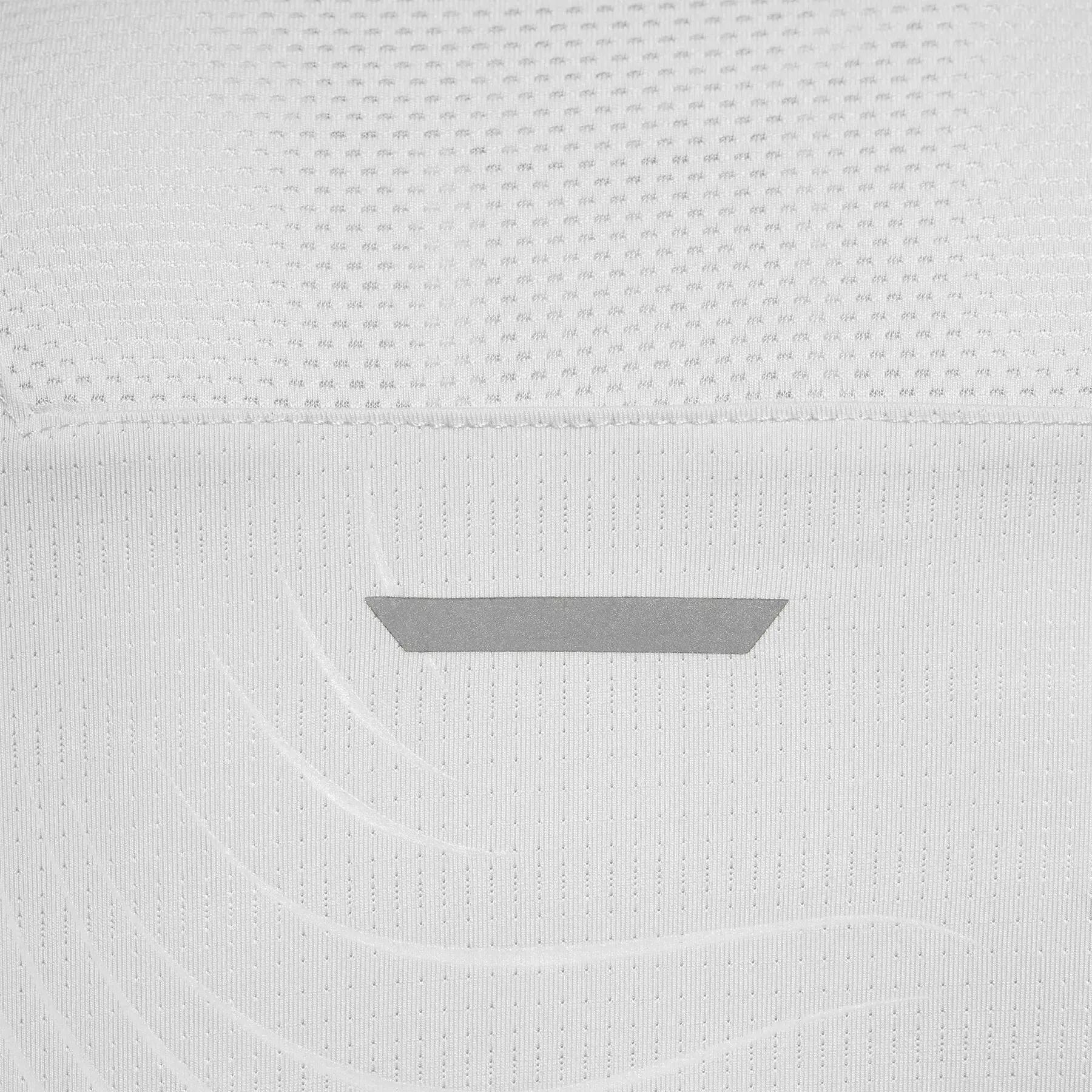 Maglia Joma R-Night 4/4