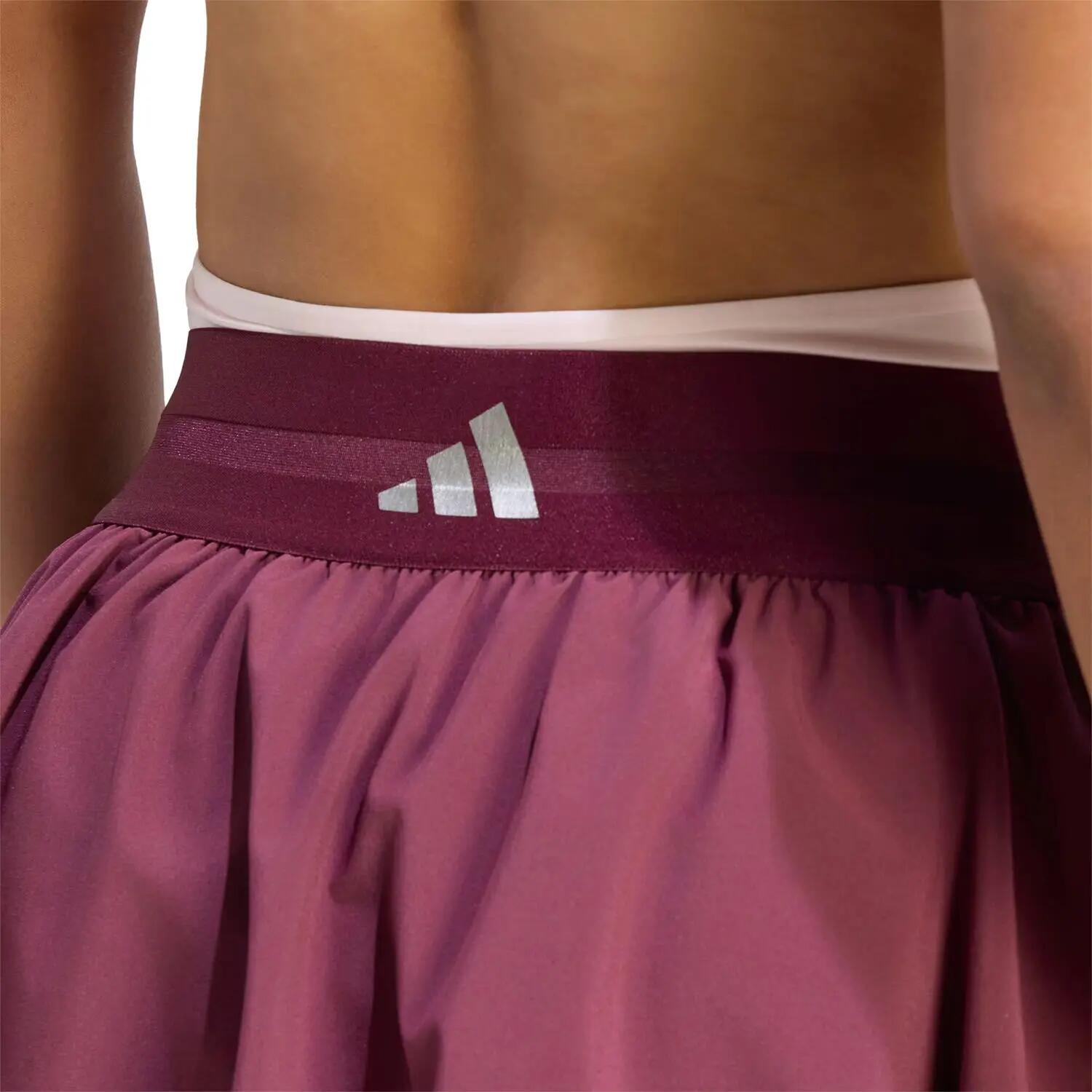 Jupe Adidas Bubble Femme 4/4