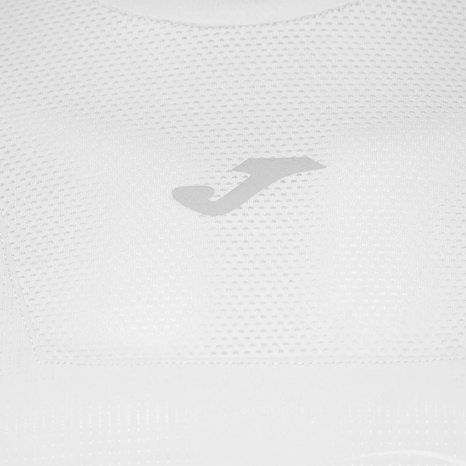 Maglia Joma R-Night 3/4