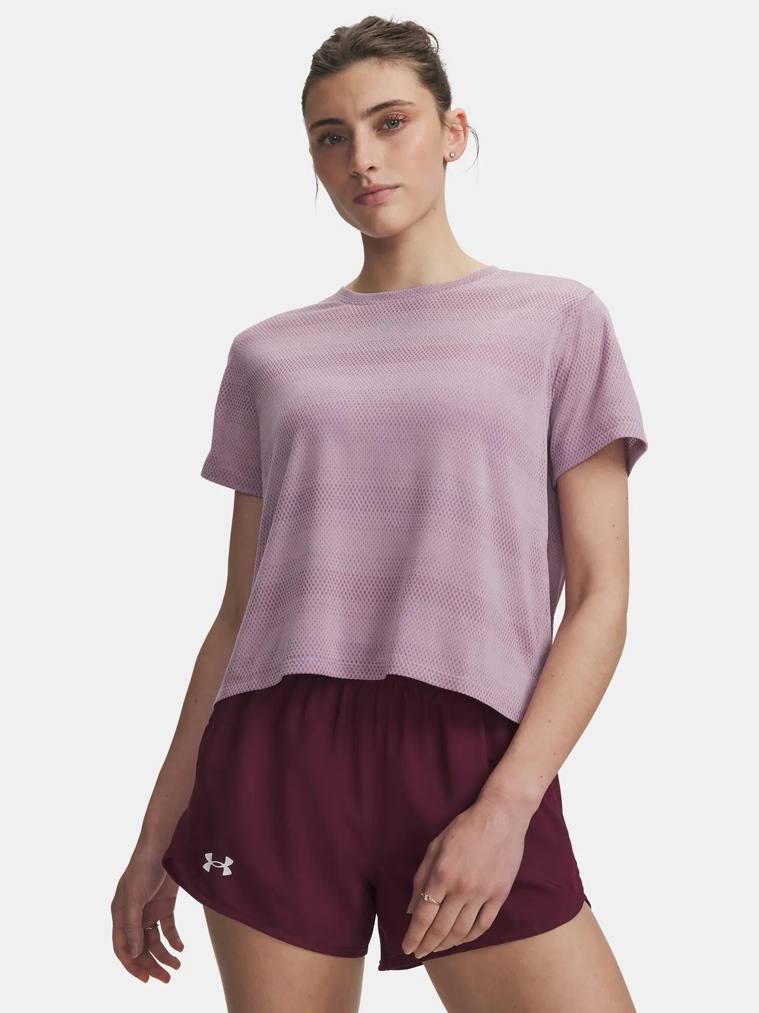 UNDER ARMOUR picture