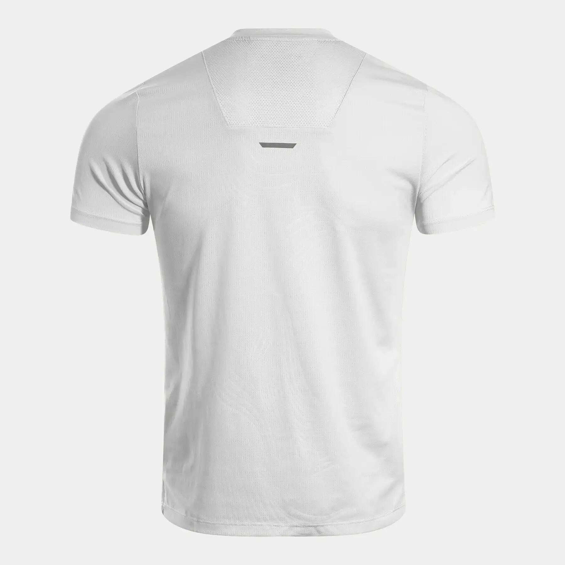 Maglia Joma R-Night 2/4