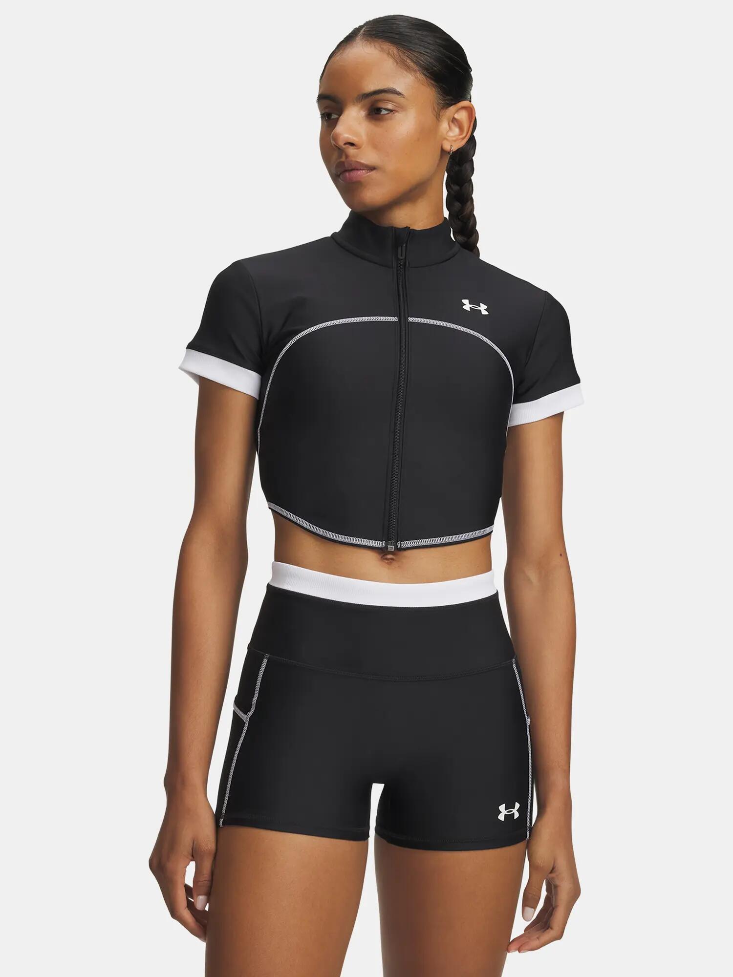 UNDER ARMOUR picture