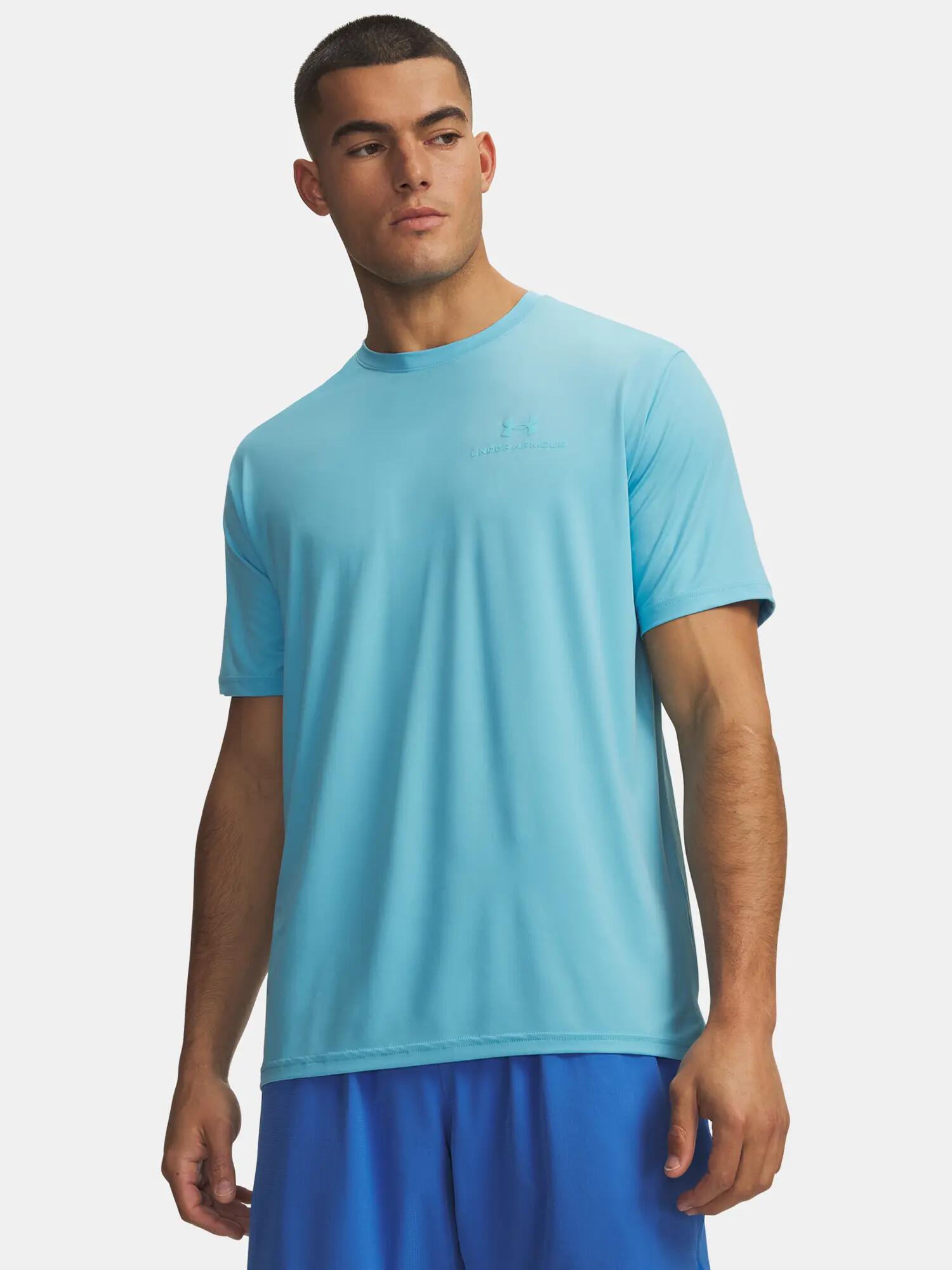 UNDER ARMOUR picture