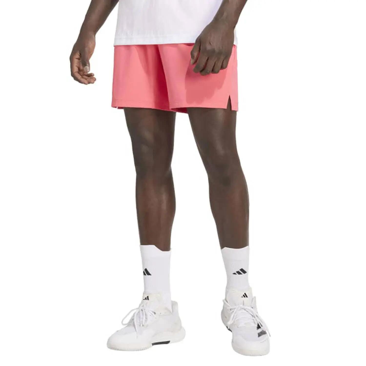 ADIDAS picture