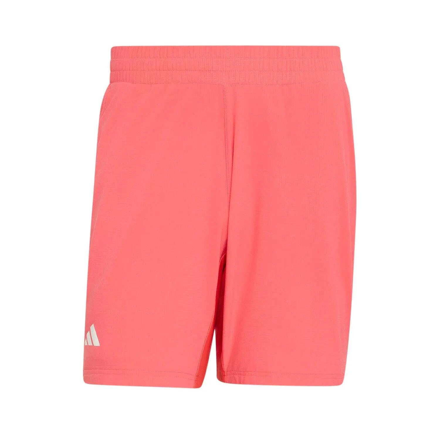SHORT ADIDAS ERGO 7" KR0508 XS 3/5