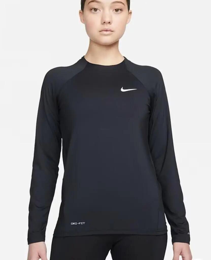 NIKE picture