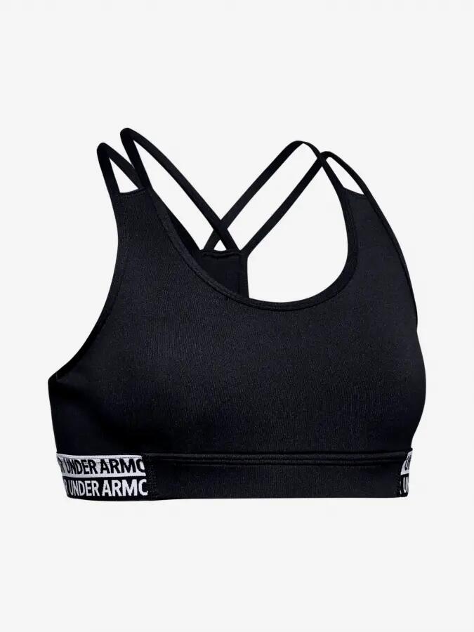 UNDER ARMOUR picture