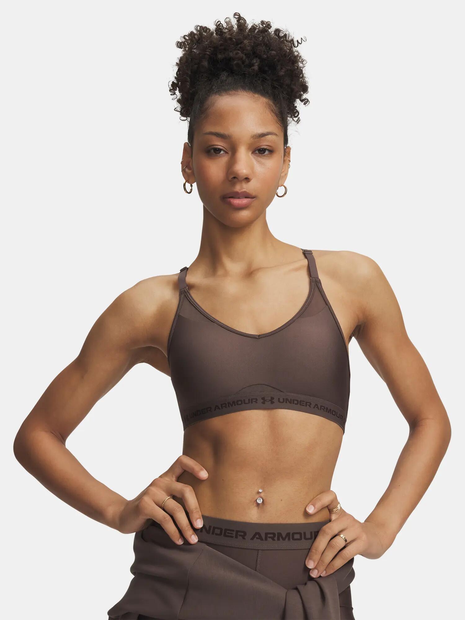 UNDER ARMOUR picture