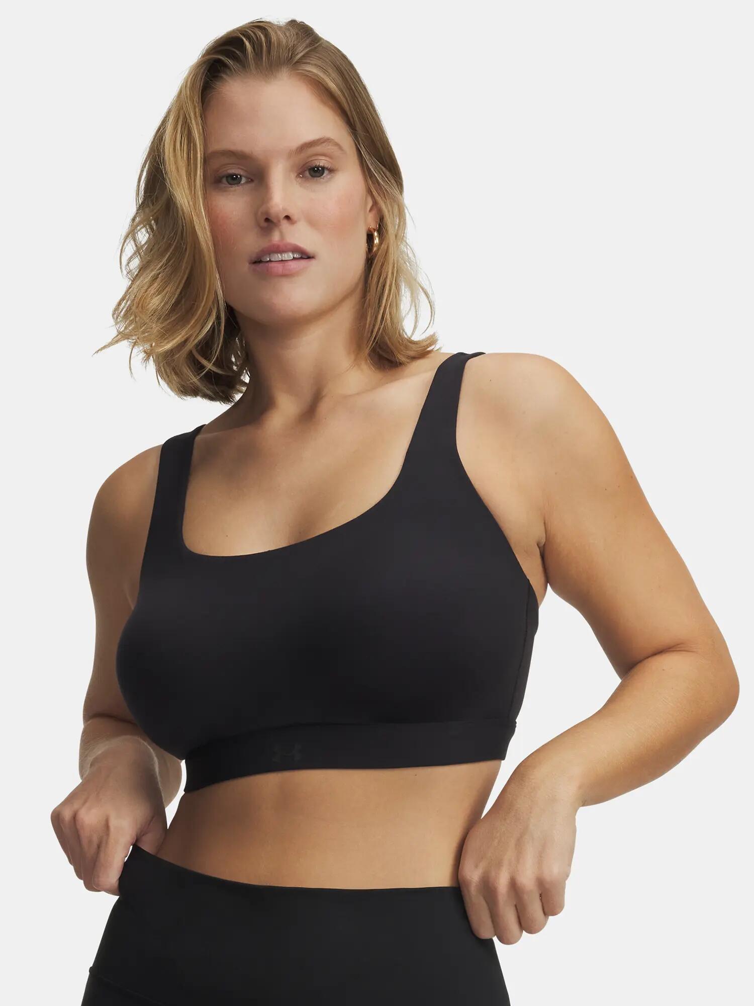 UNDER ARMOUR picture