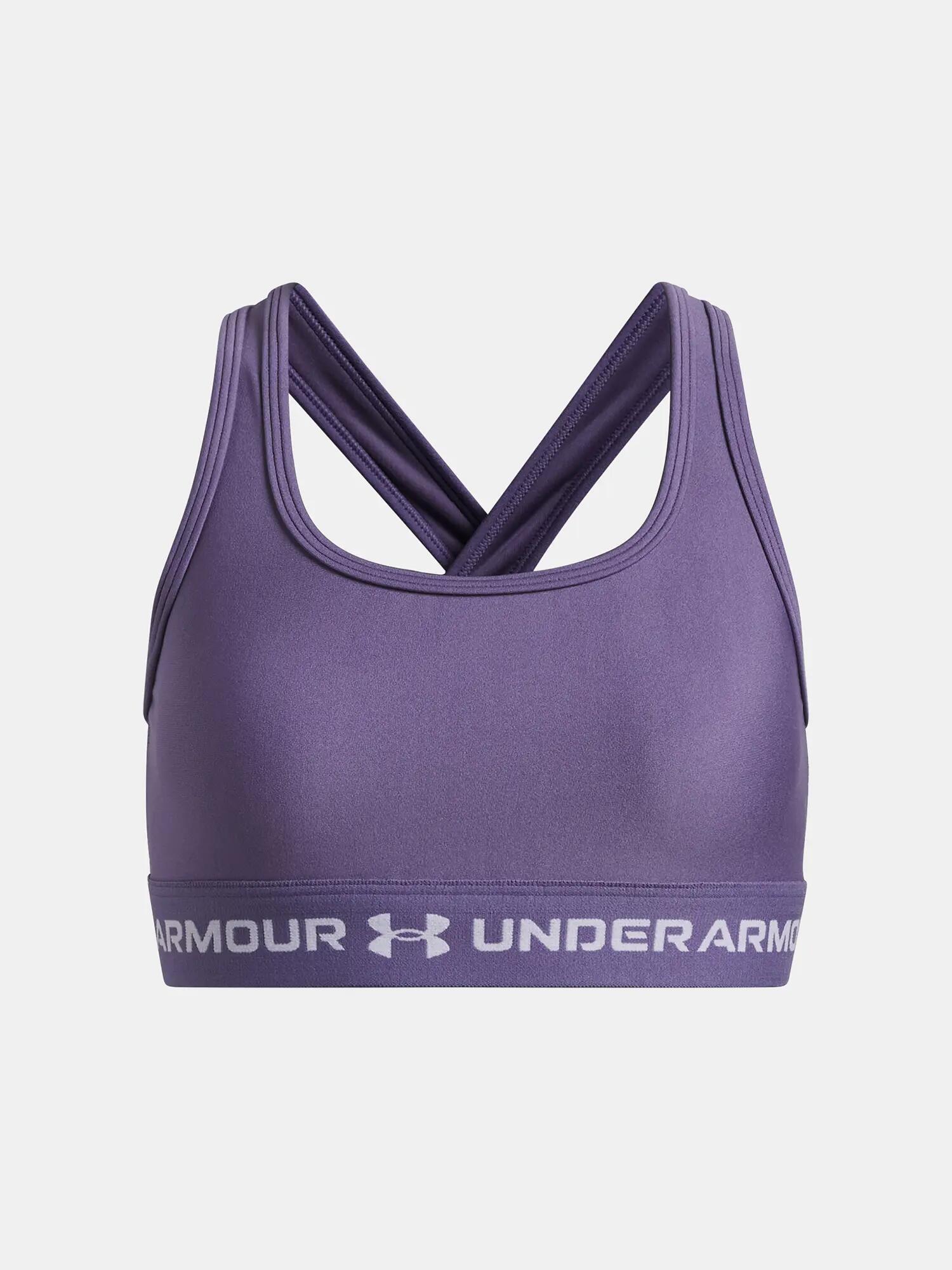 UNDER ARMOUR picture