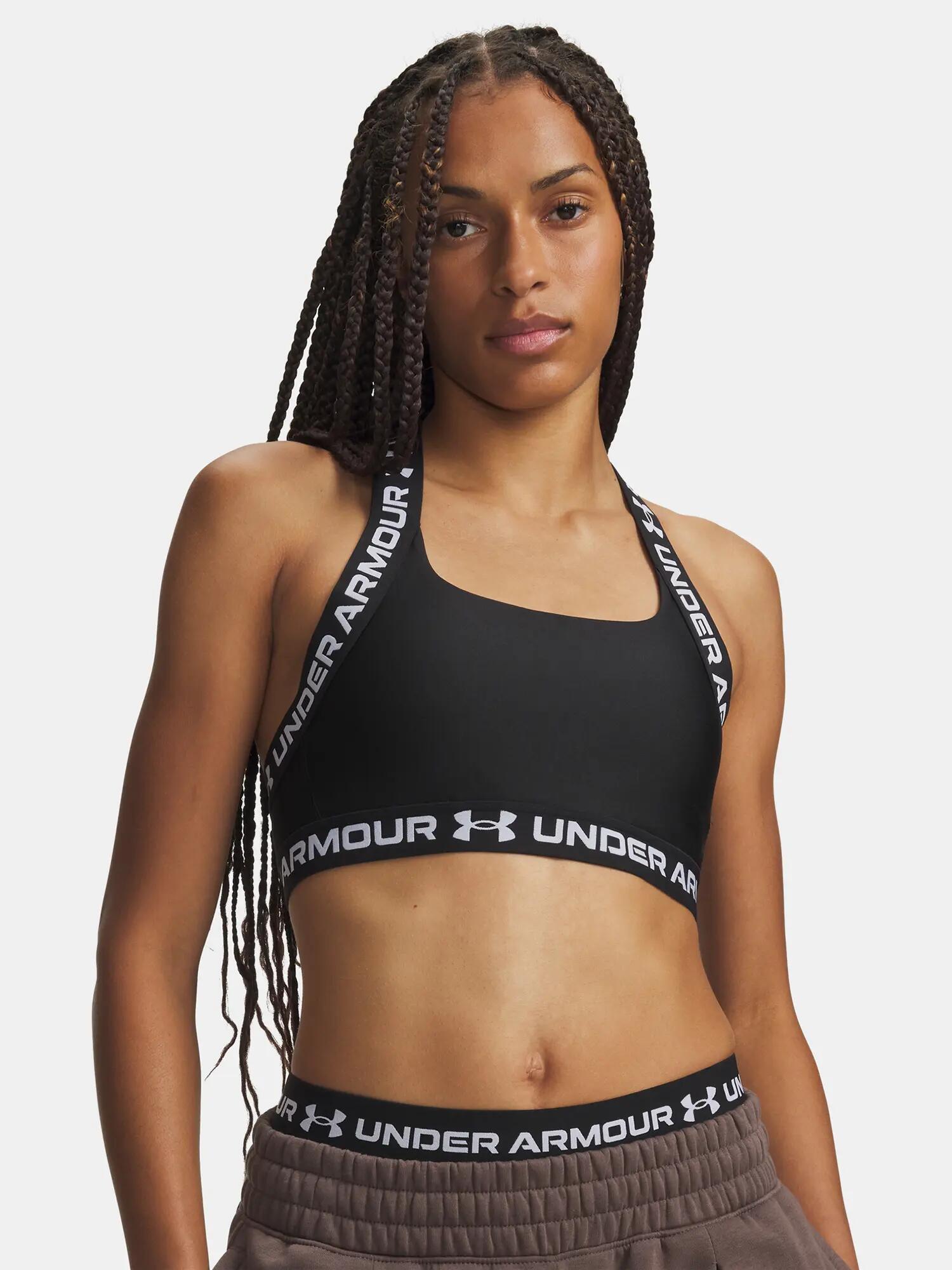 UNDER ARMOUR picture