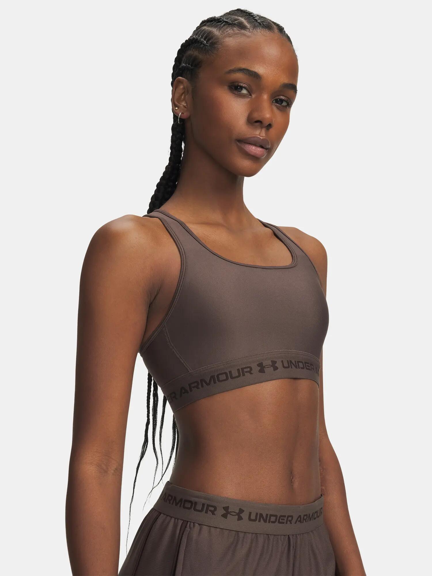 UNDER ARMOUR picture