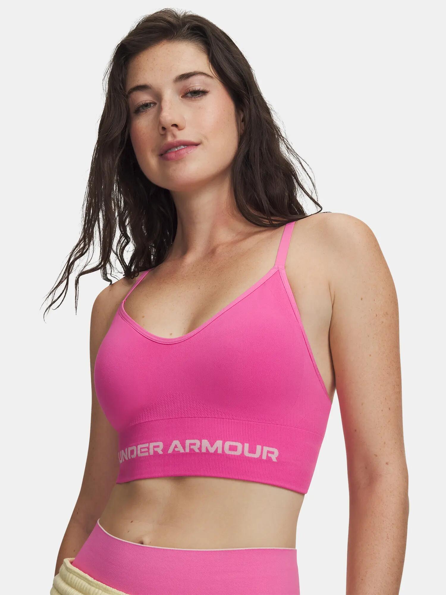 UNDER ARMOUR picture
