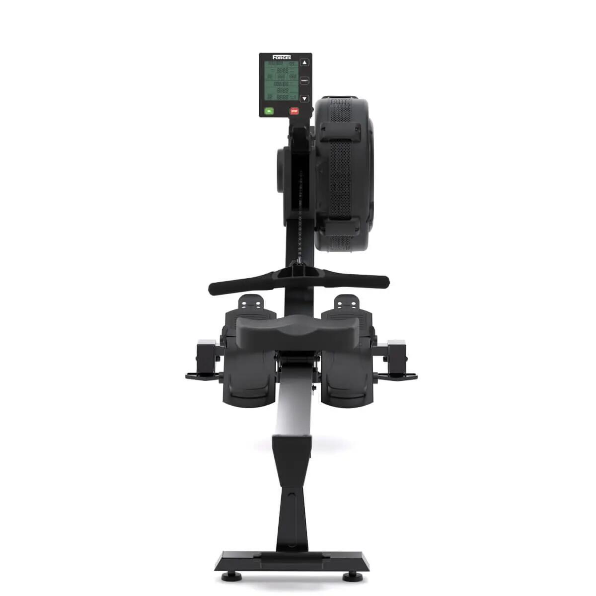 RowErg - 4/5