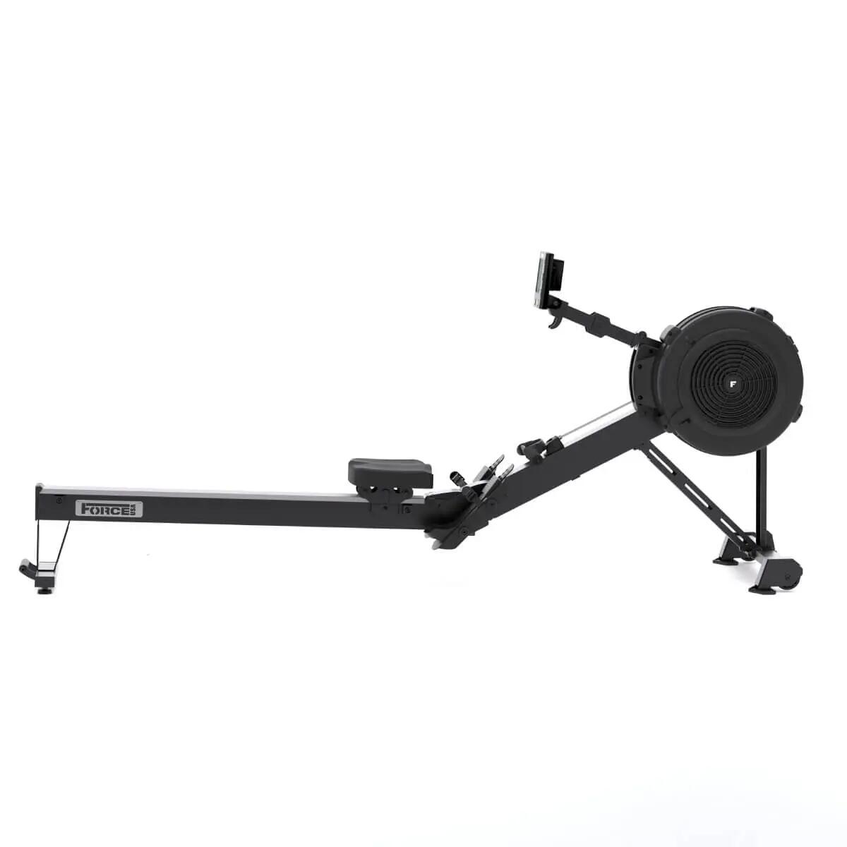 RowErg - 3/5