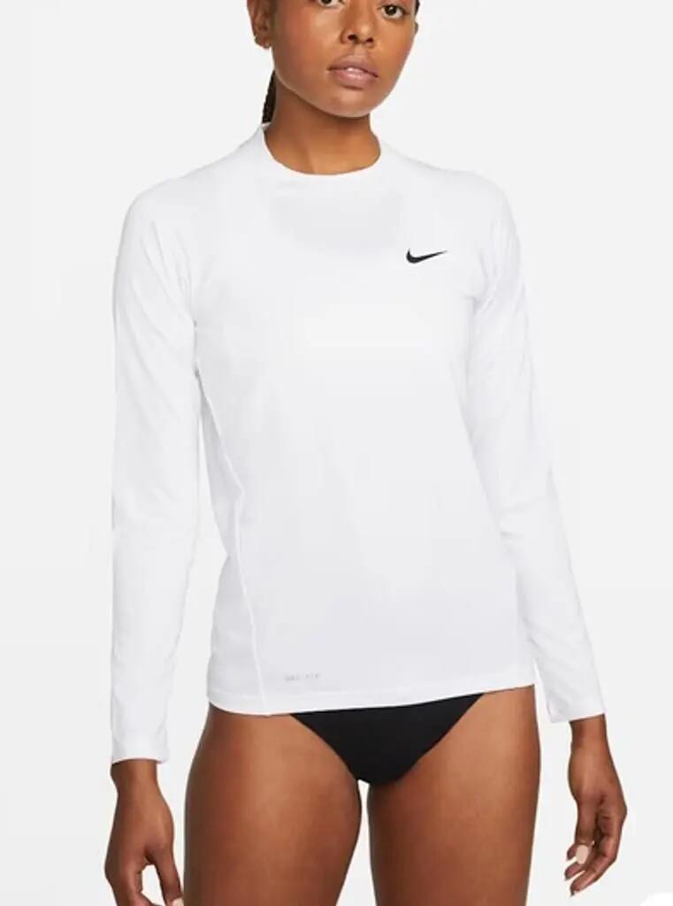 NIKE picture