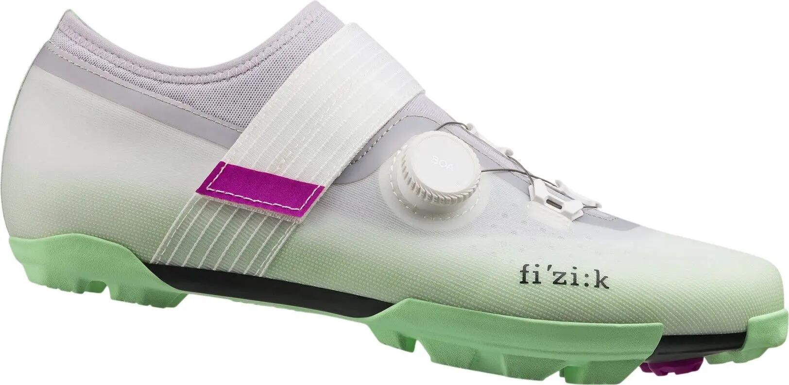 FIZIK picture