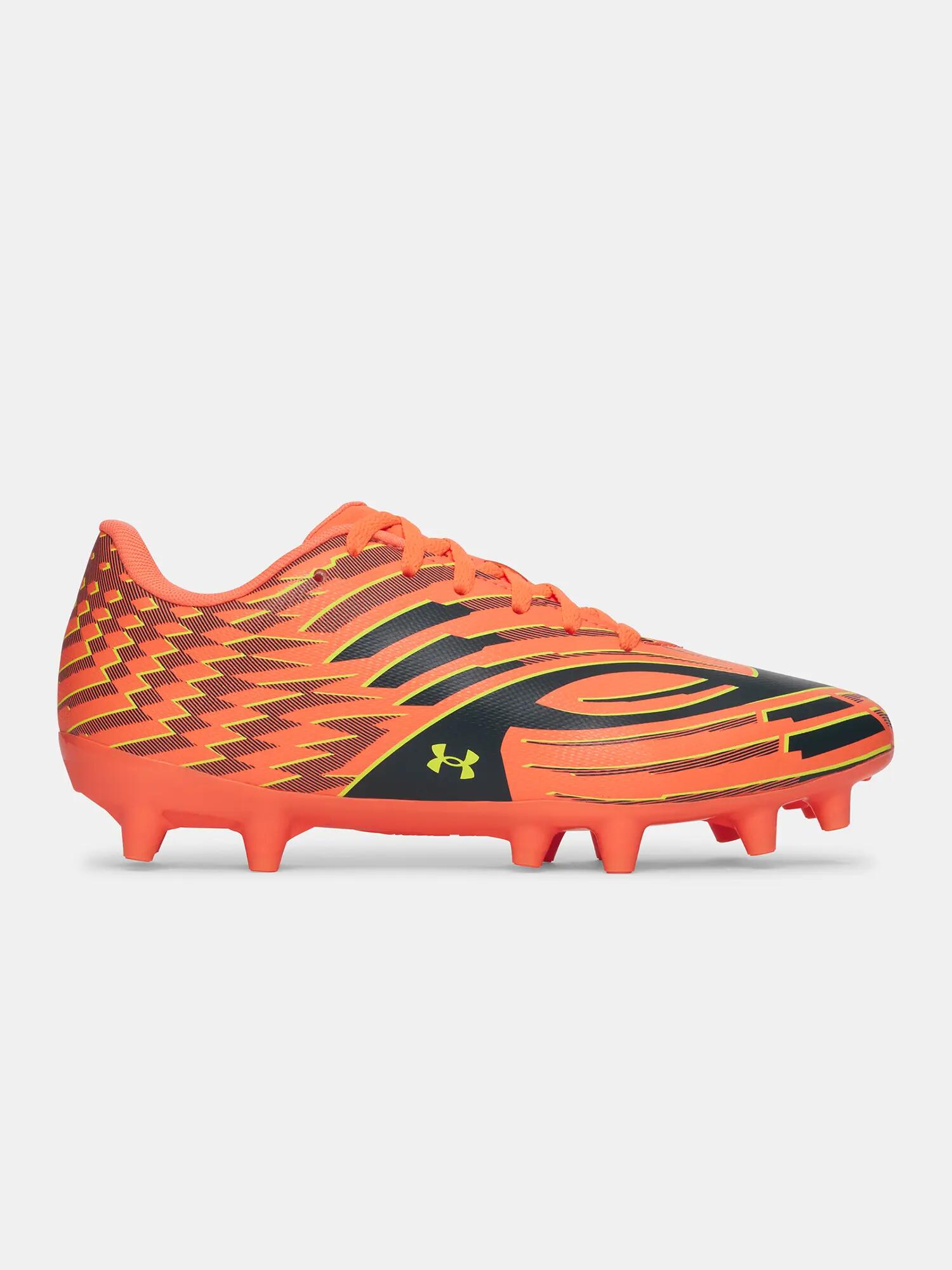 UNDER ARMOUR picture