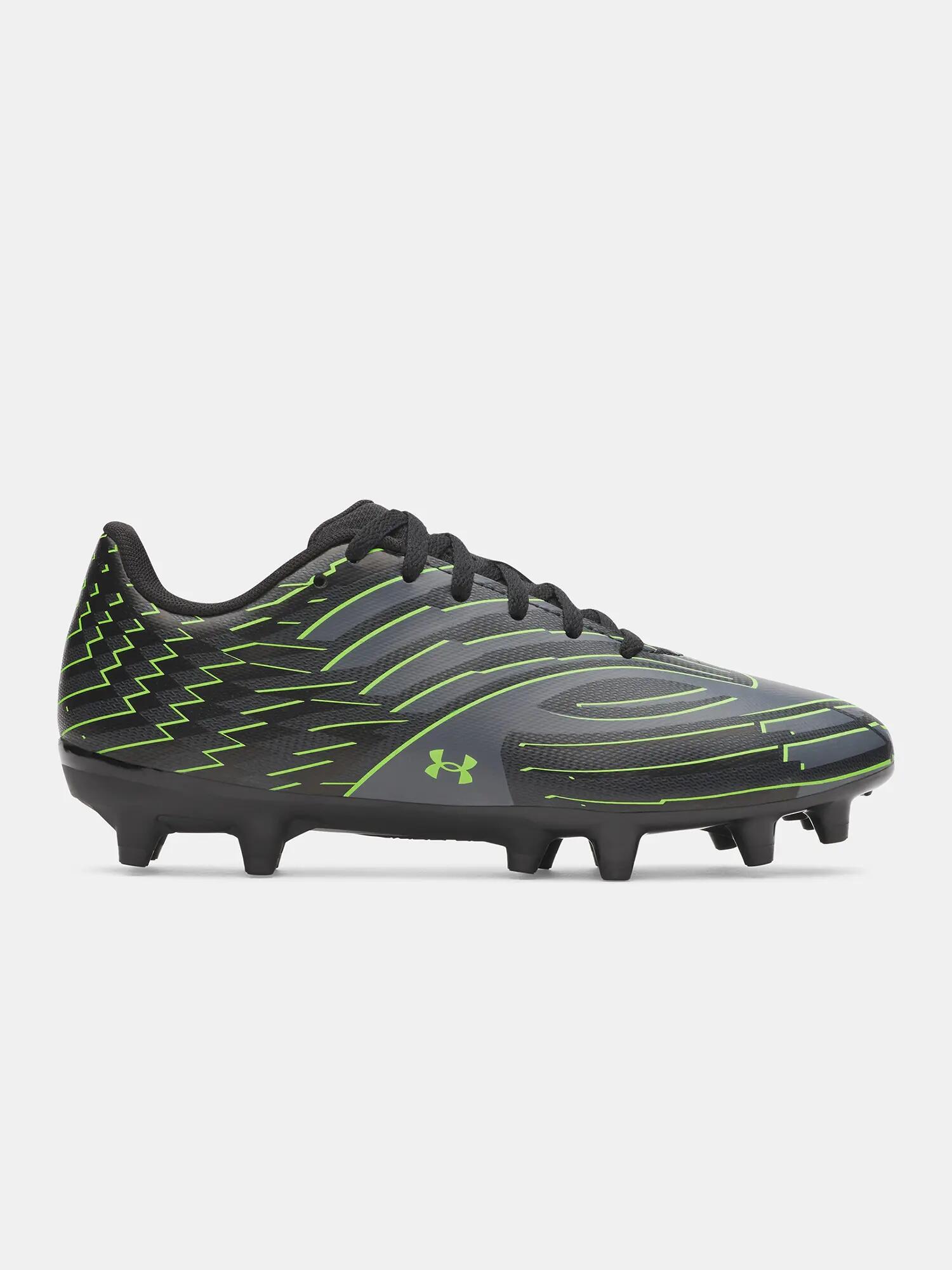 UNDER ARMOUR picture