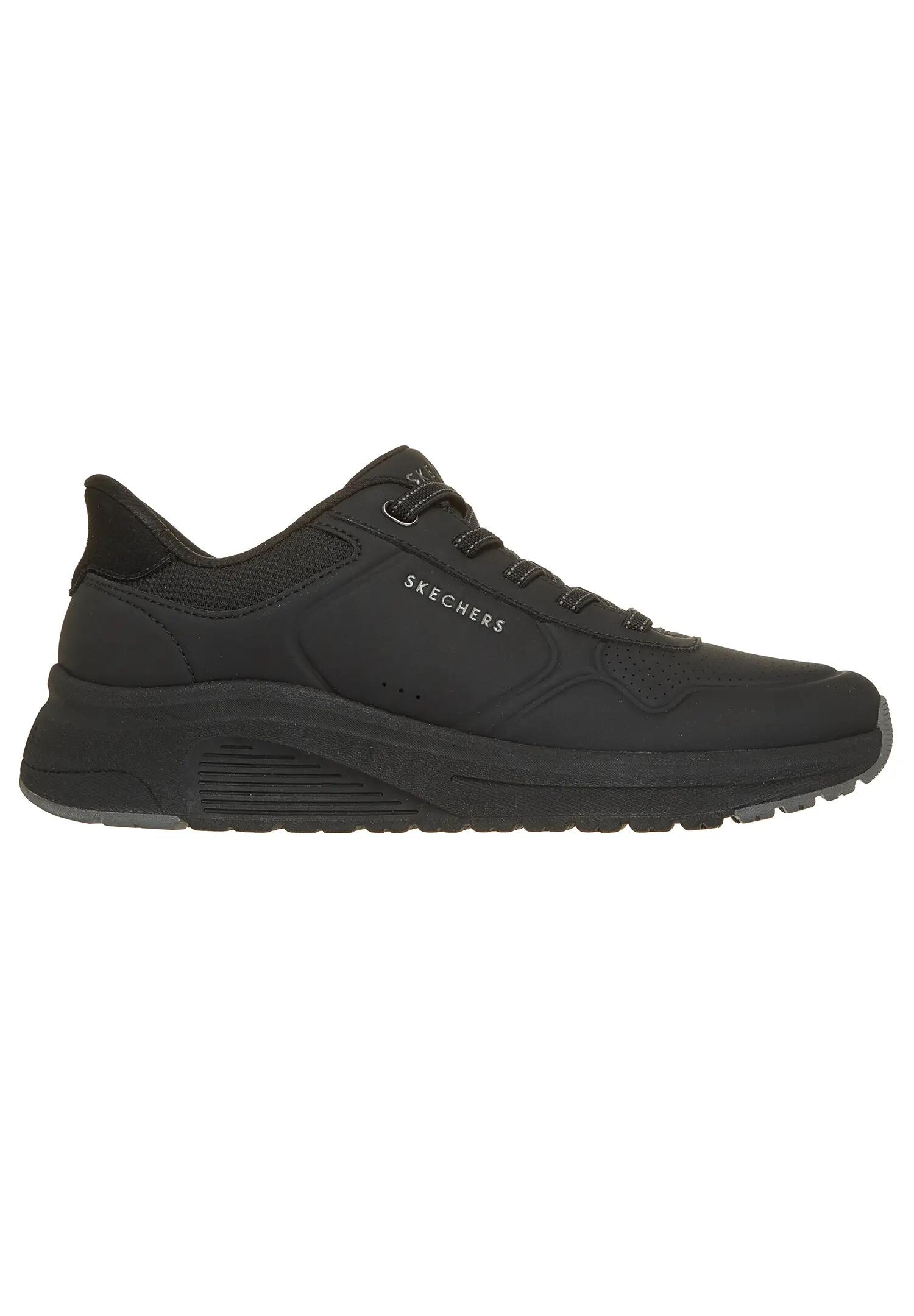 SKECHERS picture