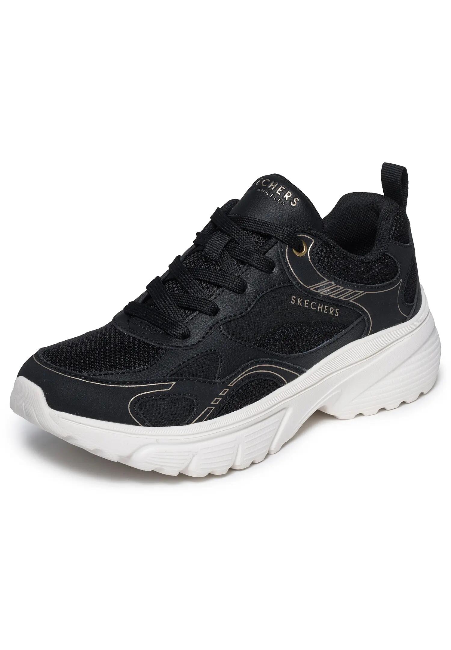 SKECHERS picture